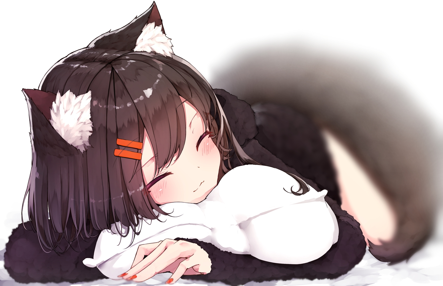 TypeScript项目配置最佳实践：tsconfig.json中的include/exclude使用指南